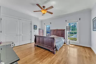 136 Buckland Dr, Anderson, SC 29621 - Photo 22