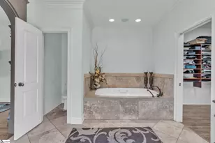 136 Buckland Dr, Anderson, SC 29621 - Photo 18