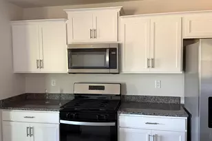 123 Elgin Dr, Laurens, SC 29360 - Photo 2