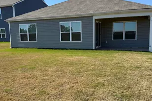 123 Elgin Dr, Laurens, SC 29360 - Photo 12