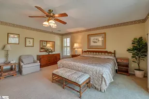 300 Crestview Ln, Spartanburg, SC 29301 - Photo 30