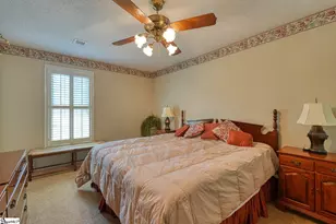 300 Crestview Ln, Spartanburg, SC 29301 - Photo 36