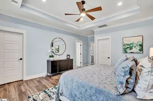 416 Drovers Ct, Travelers Rest, SC 29690 - Photo 30