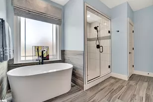 416 Drovers Ct, Travelers Rest, SC 29690 - Photo 22