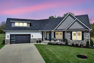 416 Drovers Ct, Travelers Rest, SC 29690 - Photo 48