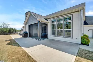 416 Drovers Ct, Travelers Rest, SC 29690 - Photo 40