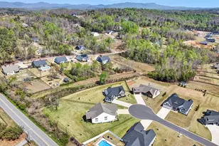 416 Drovers Ct, Travelers Rest, SC 29690 - Photo 46