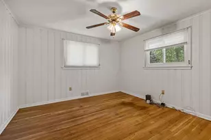 117 Tanglewylde Dr, Spartanburg, SC 29301 - Photo 26