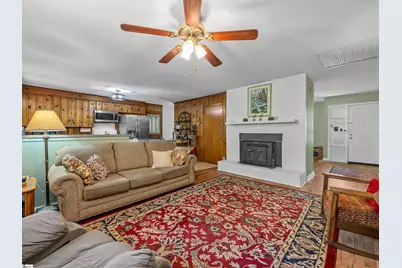117 Tanglewylde Drive, Spartanburg, SC 29301 - Photo 14