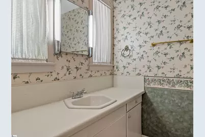 117 Tanglewylde Drive, Spartanburg, SC 29301 - Photo 18