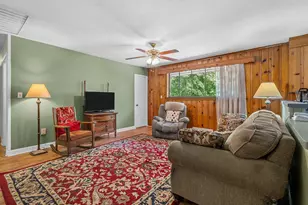 117 Tanglewylde Dr, Spartanburg, SC 29301 - Photo 14