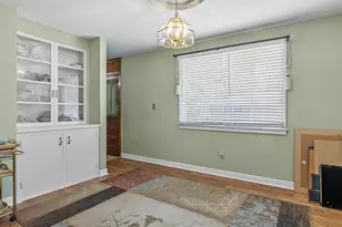 117 Tanglewylde Dr, Spartanburg, SC 29301 - Photo 8