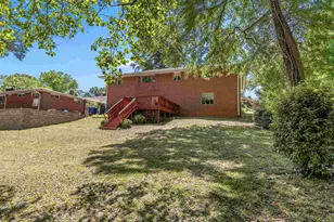 117 Tanglewylde Dr, Spartanburg, SC 29301 - Photo 44