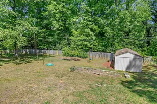 117 Tanglewylde Dr, Spartanburg, SC 29301 - Photo 42