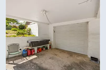 117 Tanglewylde Drive, Spartanburg, SC 29301 - Photo 36