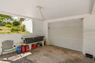 117 Tanglewylde Dr, Spartanburg, SC 29301 - Photo 36