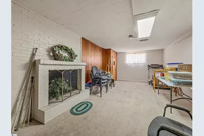 117 Tanglewylde Drive, Spartanburg, SC 29301 - Photo 26