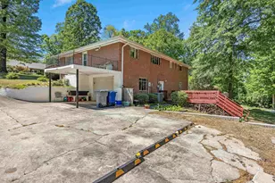117 Tanglewylde Dr, Spartanburg, SC 29301 - Photo 40