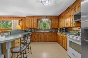117 Tanglewylde Dr, Spartanburg, SC 29301 - Photo 2