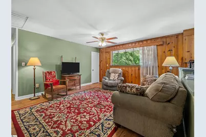 117 Tanglewylde Drive, Spartanburg, SC 29301 - Photo 12