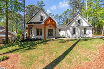 1433 Stillwater Drive, Seneca, SC 29672 - Photo 42