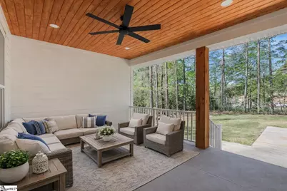 1433 Stillwater Drive, Seneca, SC 29672 - Photo 38
