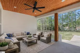 1433 Stillwater Dr, Seneca, SC 29672 - Photo 38