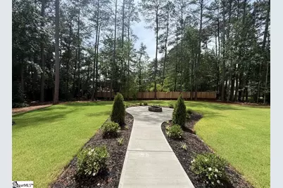 1433 Stillwater Drive, Seneca, SC 29672 - Photo 44