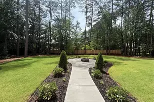 1433 Stillwater Dr, Seneca, SC 29672 - Photo 44