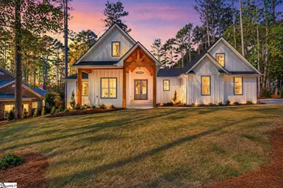 1433 Stillwater Drive, Seneca, SC 29672 - Photo 1