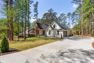 1433 Stillwater Drive, Seneca, SC 29672 - Photo 2