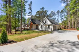 1433 Stillwater Dr, Seneca, SC 29672 - Photo 2