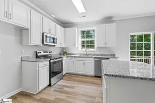 207 Wild Geese Way, Travelers Rest, SC 29690 - Photo 6