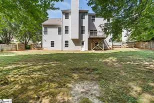 207 Wild Geese Way, Travelers Rest, SC 29690 - Photo 24