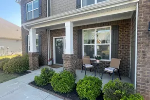 443 FOX RUN Trl, Woodruff, SC 29388 - Photo 4
