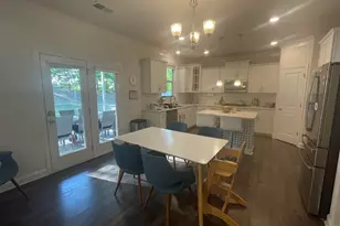 443 FOX RUN Trl, Woodruff, SC 29388 - Photo 16