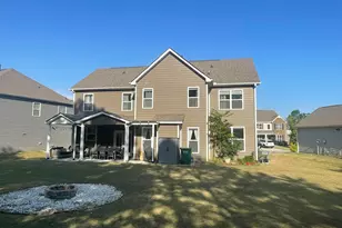 443 FOX RUN Trl, Woodruff, SC 29388 - Photo 8