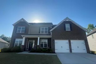 443 FOX RUN Trl, Woodruff, SC 29388 - Photo 2