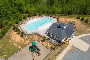 111 Riverport Dr, Simpsonville, SC 29680 - Photo 48