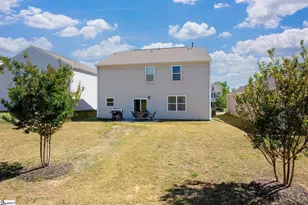 111 Riverport Dr, Simpsonville, SC 29680 - Photo 42