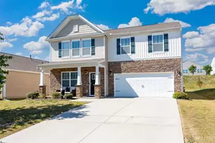111 Riverport Dr, Simpsonville, SC 29680 - Photo 2