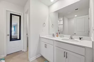 111 Riverport Dr, Simpsonville, SC 29680 - Photo 26