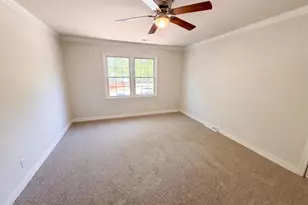 3 Tripbrook Ct, Mauldin, SC 29662 - Photo 18
