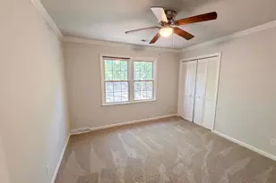 3 Tripbrook Ct, Mauldin, SC 29662 - Photo 14