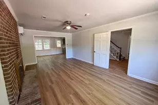 3 Tripbrook Ct, Mauldin, SC 29662 - Photo 10