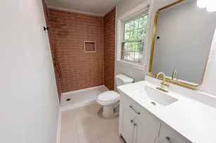 3 Tripbrook Ct, Mauldin, SC 29662 - Photo 26