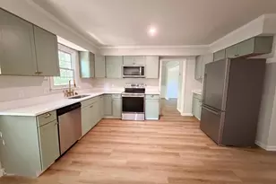 3 Tripbrook Ct, Mauldin, SC 29662 - Photo 2