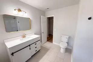 3 Tripbrook Ct, Mauldin, SC 29662 - Photo 24