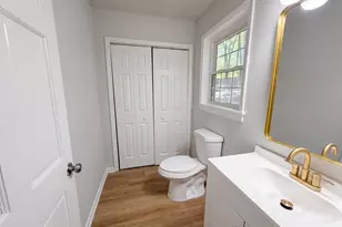 3 Tripbrook Ct, Mauldin, SC 29662 - Photo 22