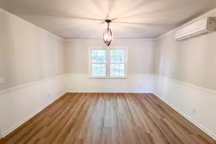 3 Tripbrook Ct, Mauldin, SC 29662 - Photo 6